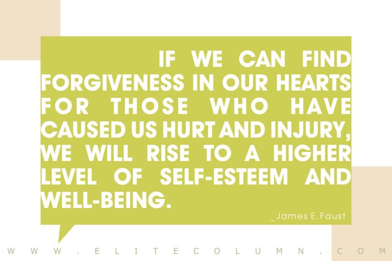 Self Esteem Quotes (7)