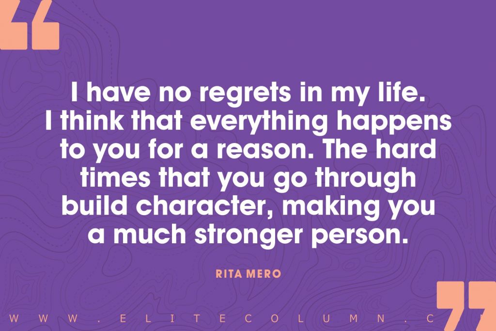 Strong Quotes (4)