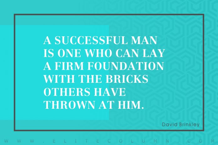 Success Quotes (8)