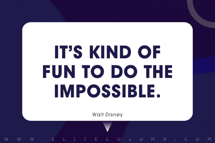 Walt Disney Quotes (1)