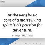 Adventure Quotes 10