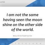 Adventure Quotes 8