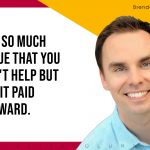 Brendon Burchard Quotes 2