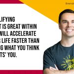 Brendon Burchard Quotes 3