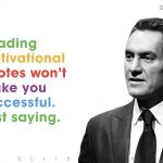 Darren Hardy Quotes 4