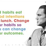 Darren Hardy Quotes 6