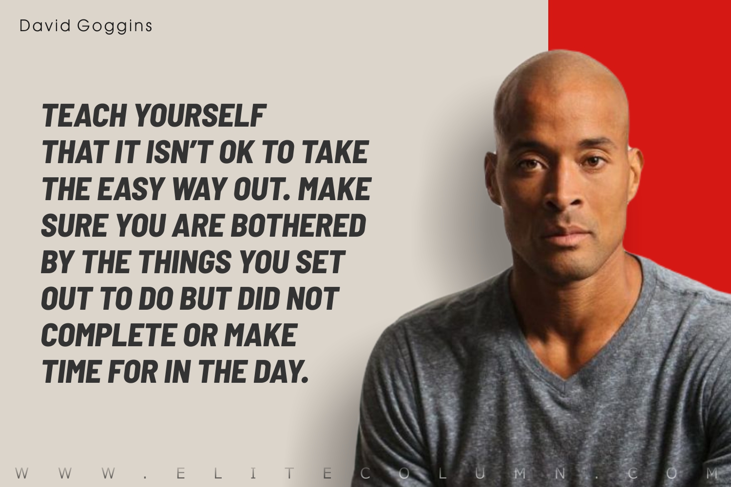 David Goggins Quotes (5) .