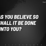 Earl Nightingale Quotes 3