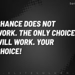 Earl Nightingale Quotes 5