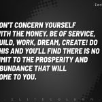 Earl Nightingale Quotes 8