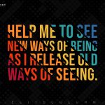 Iyanla Vanzant Quotes 10