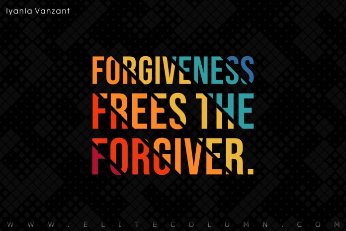 Iyanla Vanzant Quotes (3)