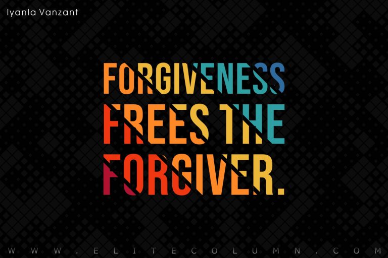 Iyanla Vanzant Quotes (3)