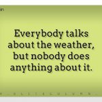 Mark Twain Quotes 3