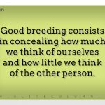 Mark Twain Quotes 5