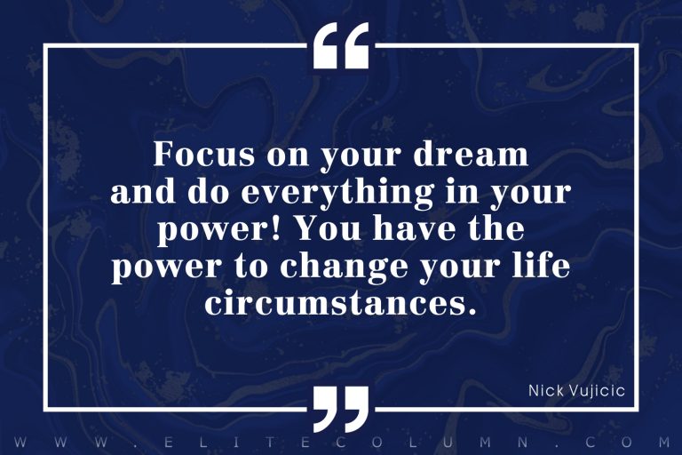 Nick Vujicic Quotes (4)