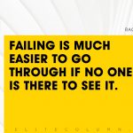 Rachel Hollis Quotes 10