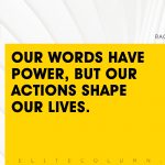Rachel Hollis Quotes 8