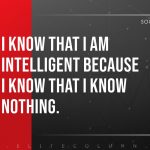 Socrates Quotes 10