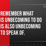 Socrates Quotes 7