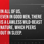 Socrates Quotes 8