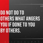 Socrates Quotes 9