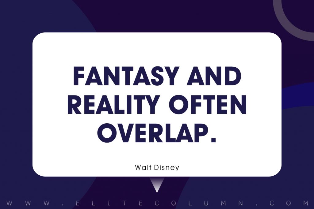 Walt Disney quotes (4)
