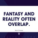 Walt Disney Quotes 4