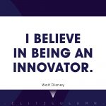 Walt Disney Quotes 5