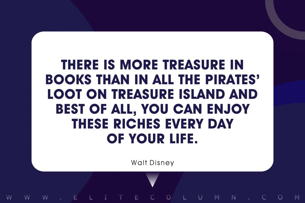 Walt Disney Quotes (7)