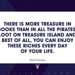 Walt Disney Quotes 7