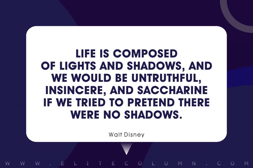 Walt Disney Quotes (8)