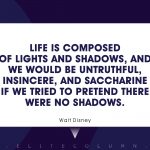 Walt Disney Quotes 8
