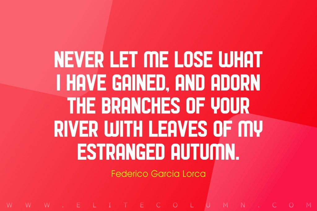 Autumn Quotes (1)