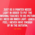 Autumn Quotes 10