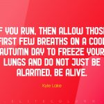 Autumn Quotes 3