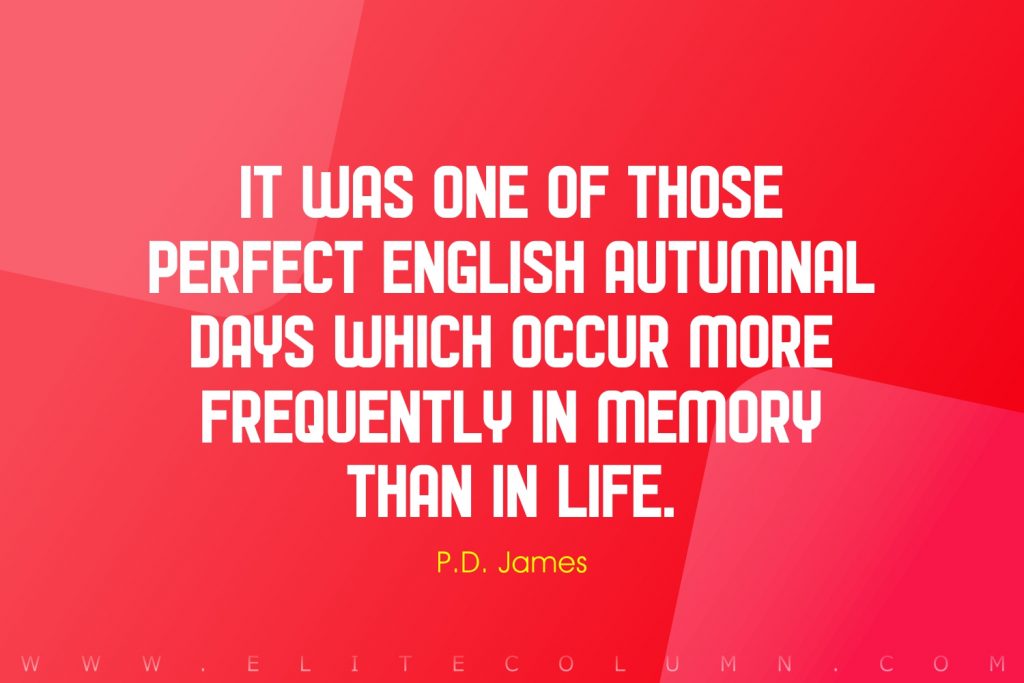 Autumn Quotes (4)