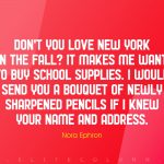 Autumn Quotes 9