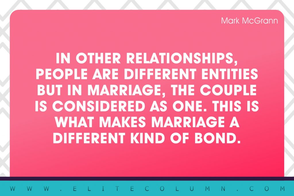 Couple Quotes (1)