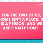 Couple Quotes 2