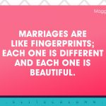 Couple Quotes 3