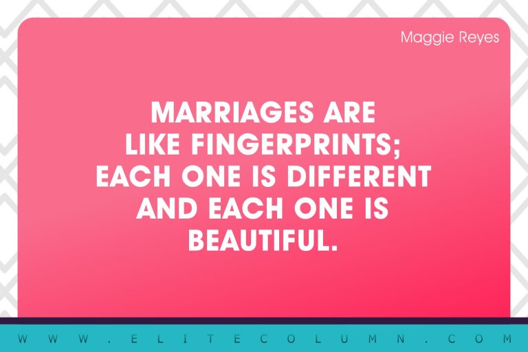 50 Couple Quotes That Will Motivate You
