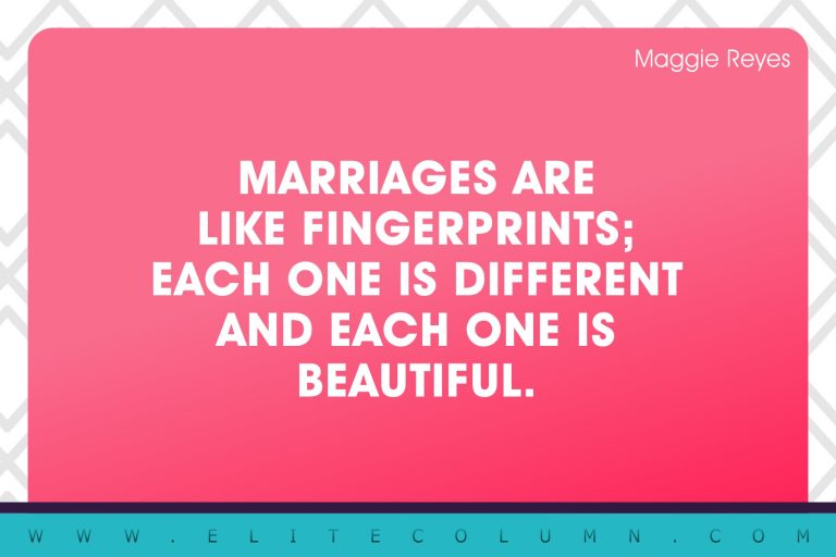 50 Couple Quotes That Will Motivate You 50 Couple Quotes That Will Motivate You