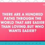 Couple Quotes 4
