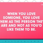 Couple Quotes 5