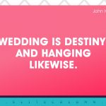 Couple Quotes 6