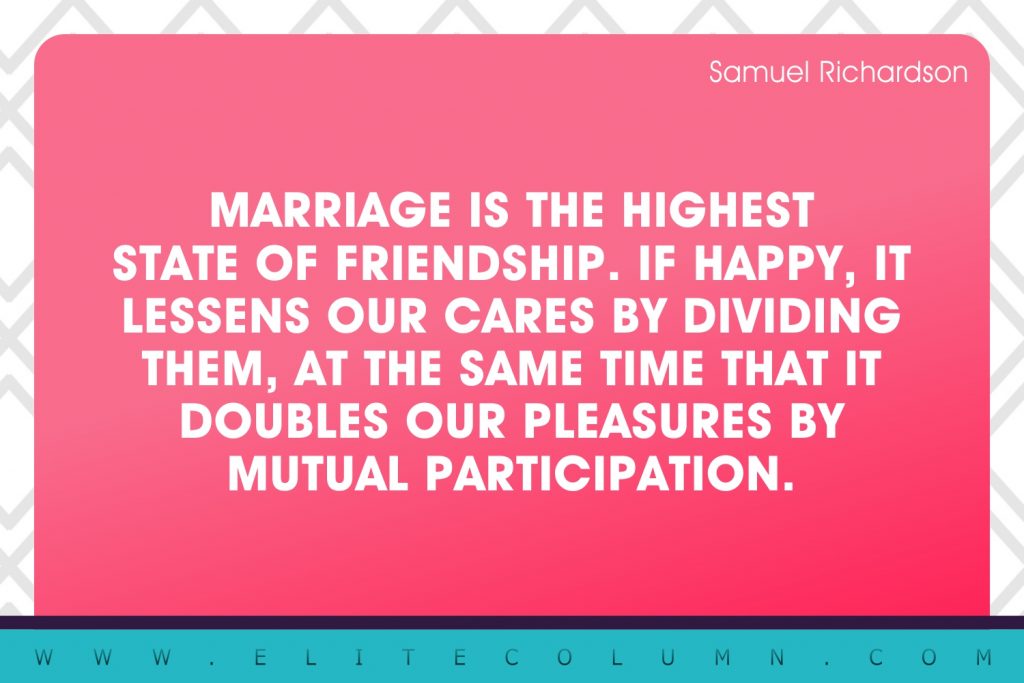 Couple Quotes (7)