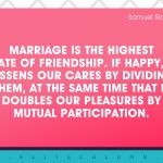 Couple Quotes 7