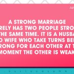 Couple Quotes 8