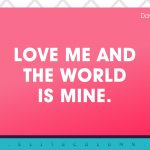 Couple Quotes 9